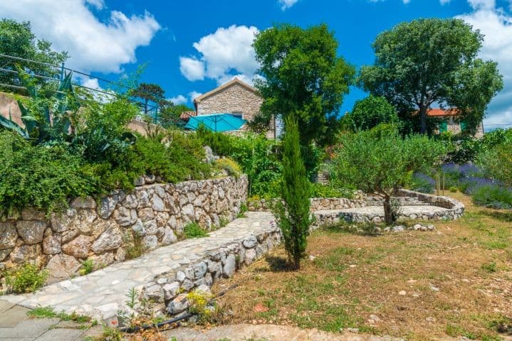 Villa Ivanka