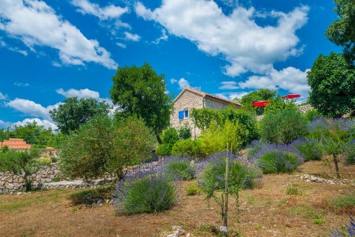 Villa Ivanka