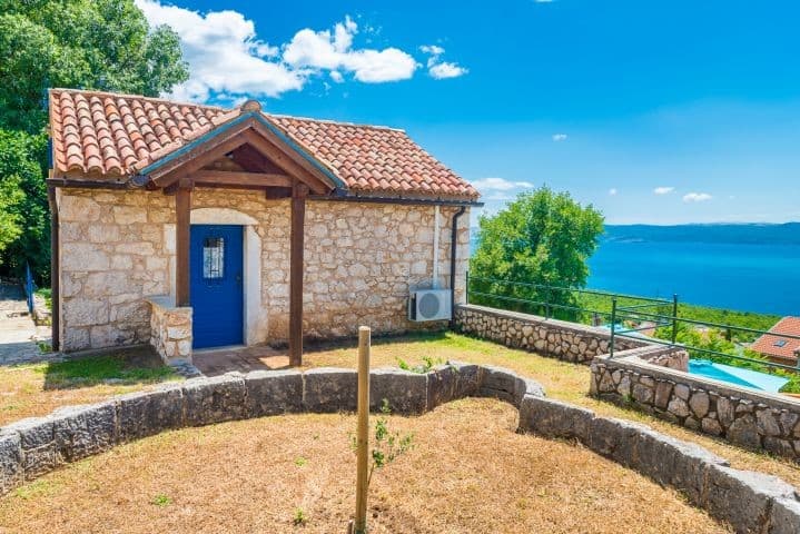 Villa Ivanka