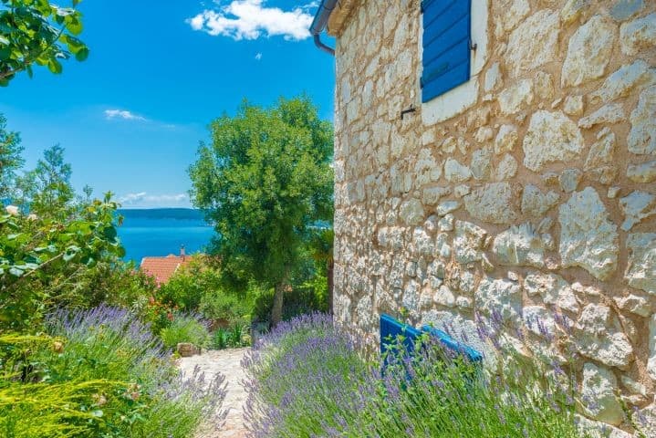 Villa Ivanka