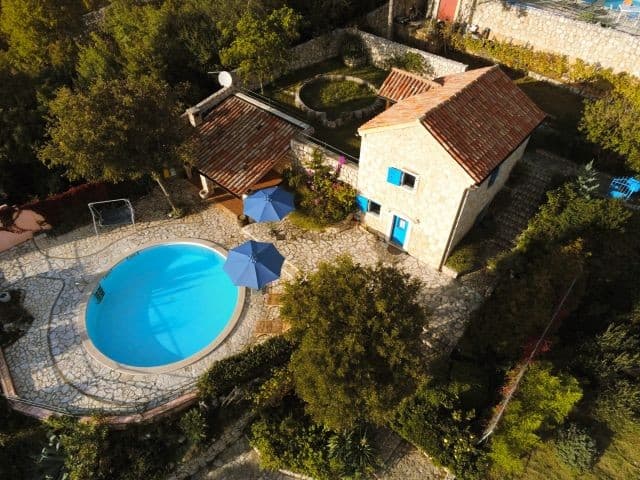 Villa Ivanka