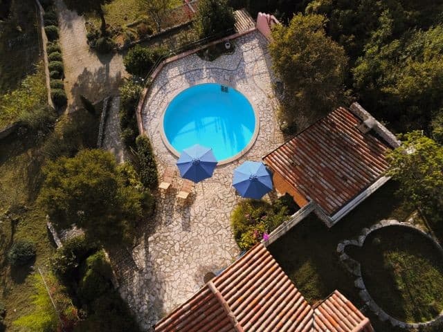 Villa Ivanka