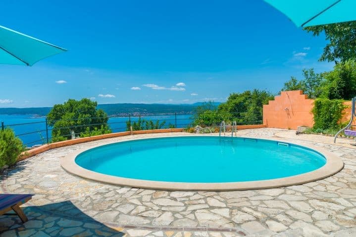Villa Ivanka