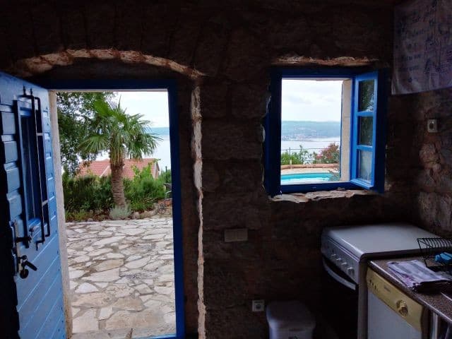 Villa Ivanka