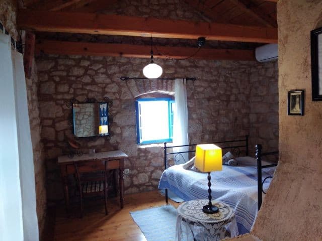 Villa Ivanka