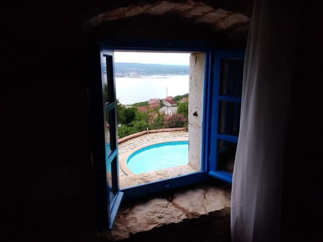 Villa Ivanka