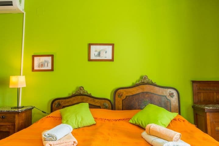 Villa Milka