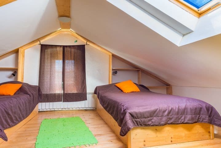Villa Milka