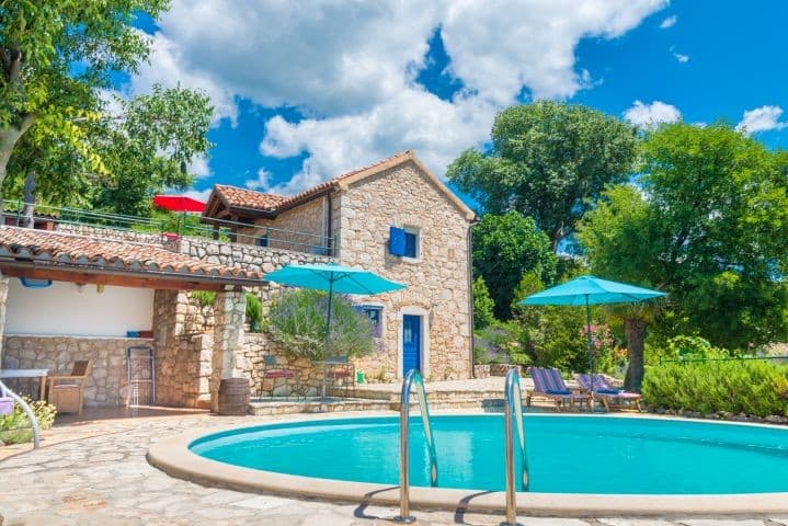 Villa Ivanka